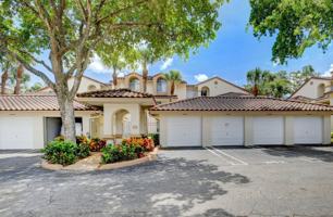 featured image of 9204 Glenmoor Dr