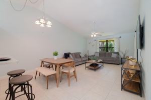 featured image of 13095 Belhaven Ct #11