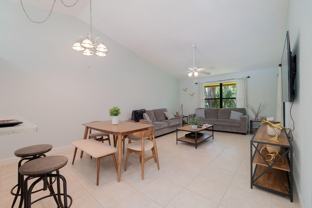 13095 Belhaven Ct #11 - Photo 1 of 1