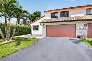 21661 Casa Monte Ct - Photo 1 of 1