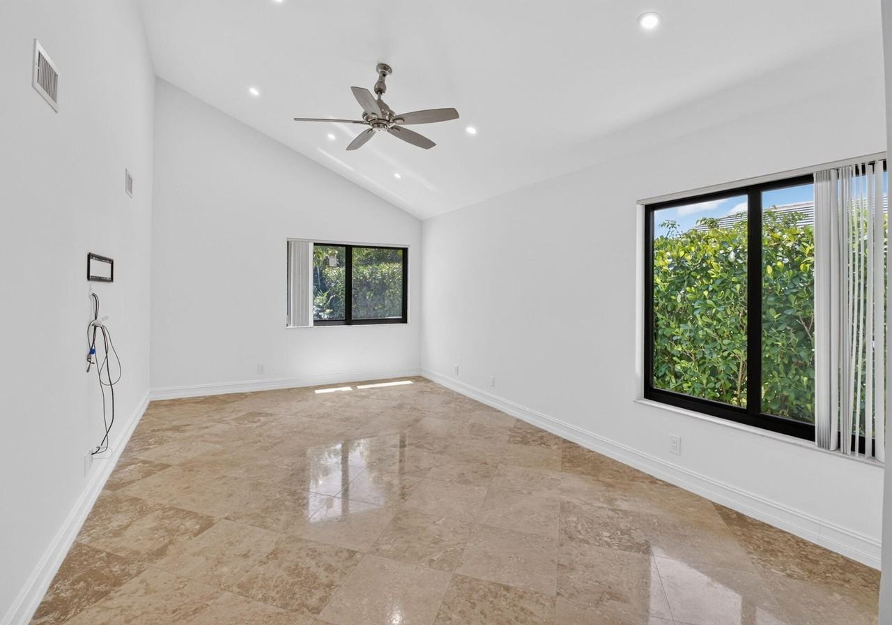21661 Casa Monte Ct - Photo 5 of 30