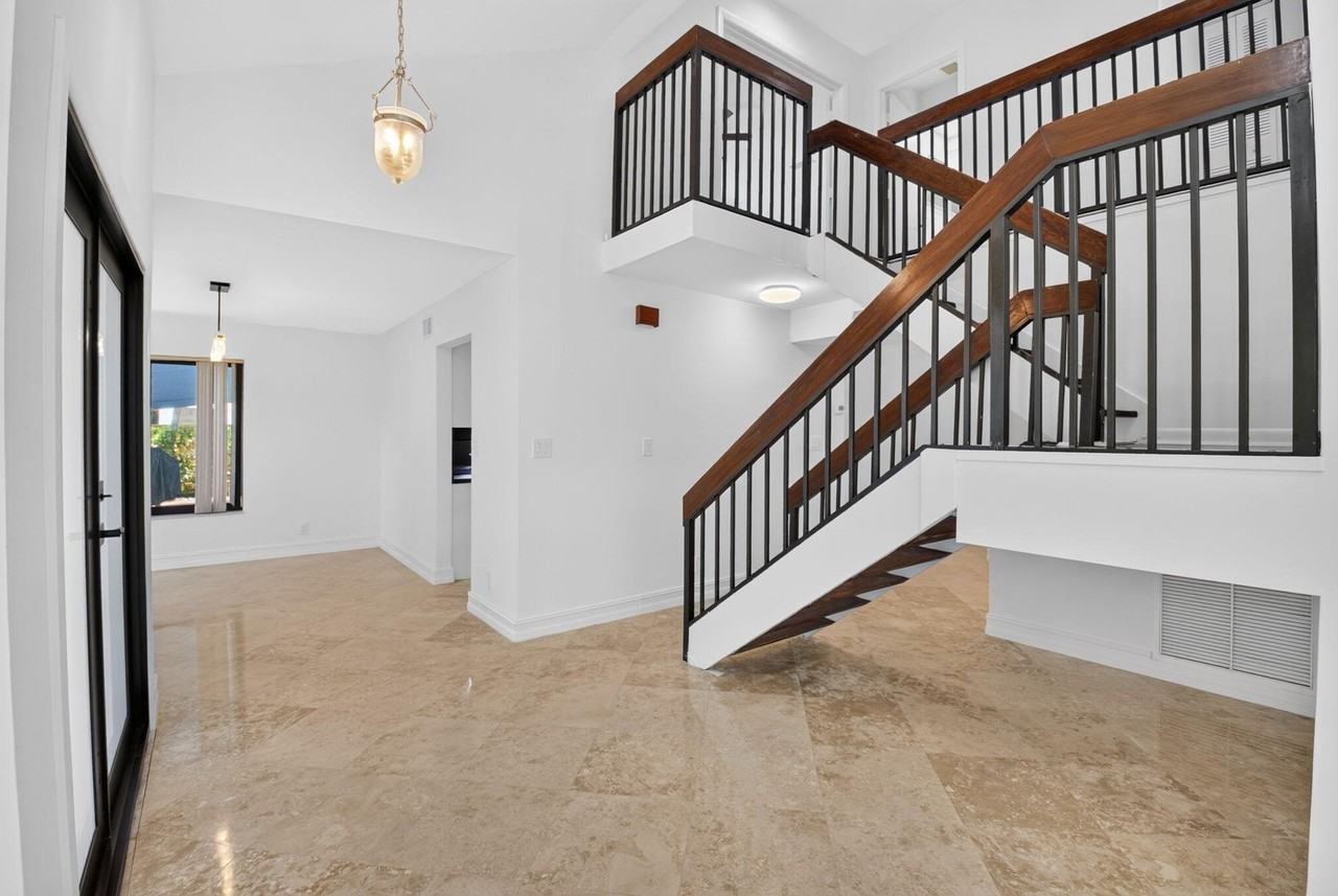 21661 Casa Monte Ct - Photo 2 of 30