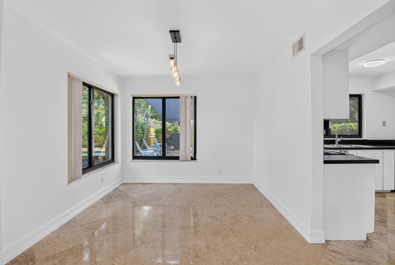 21661 Casa Monte Ct - Photo 6 of 30
