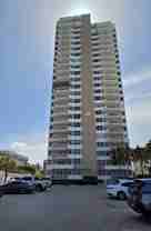 1980 S Ocean Dr #22C - Photo 1 of 1