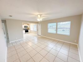 featured image of 2717 Richard Rd