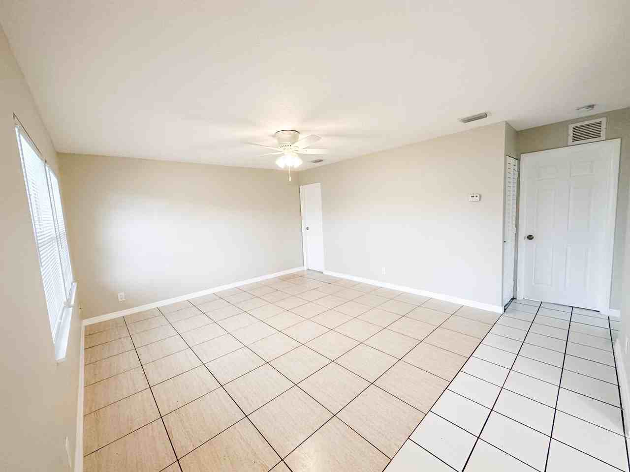 2717 Richard Rd - Photo 4 of 13