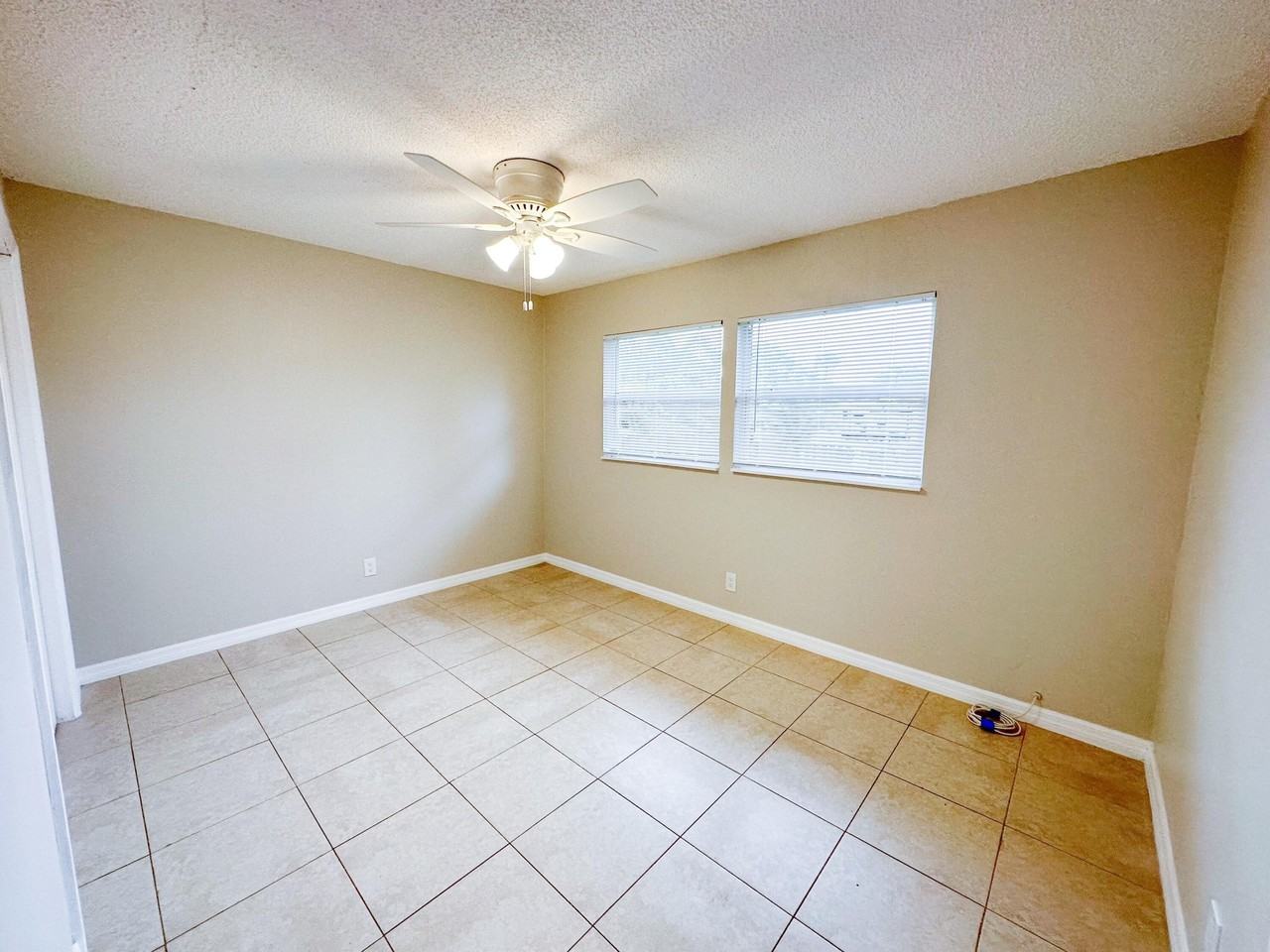 2717 Richard Rd - Photo 6 of 13