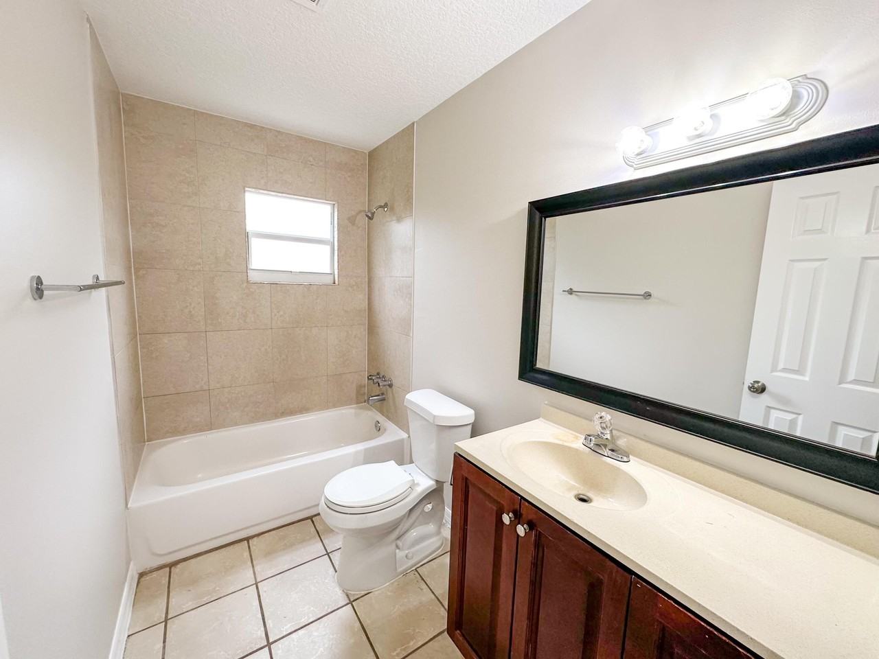 2717 Richard Rd - Photo 7 of 13