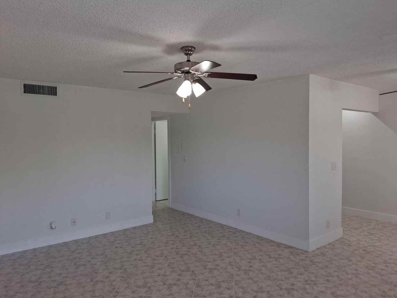 2100 Springdale Blvd #303