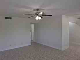 2100 Springdale Blvd #303 - Photo 1 of 1