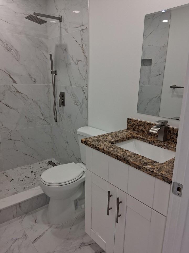 2100 Springdale Blvd #303 - Photo 2 of 41