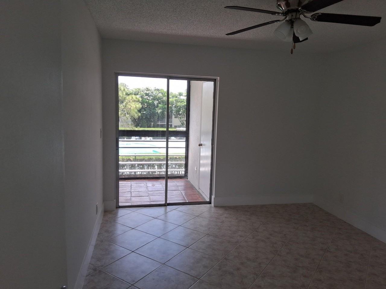 2100 Springdale Blvd #303 - Photo 5 of 41
