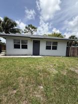 3961 Park Ln #B - Photo 1 of 1