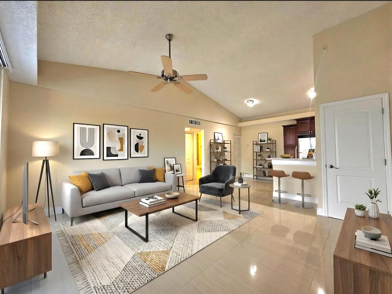 901 Lyons Rd #1205