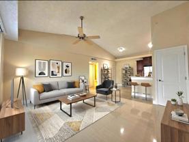901 Lyons Rd #1205 - Photo 1 of 1