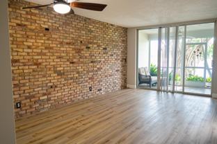 9311 Orange Grove Dr #109 - Photo 1 of 1