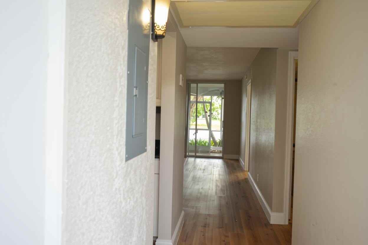 9311 Orange Grove Dr #109 - Photo 2 of 29