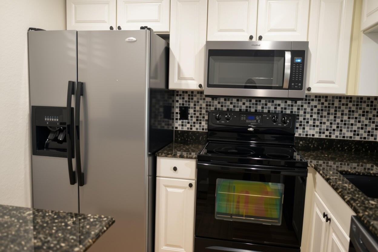 9311 Orange Grove Dr #109 - Photo 3 of 29