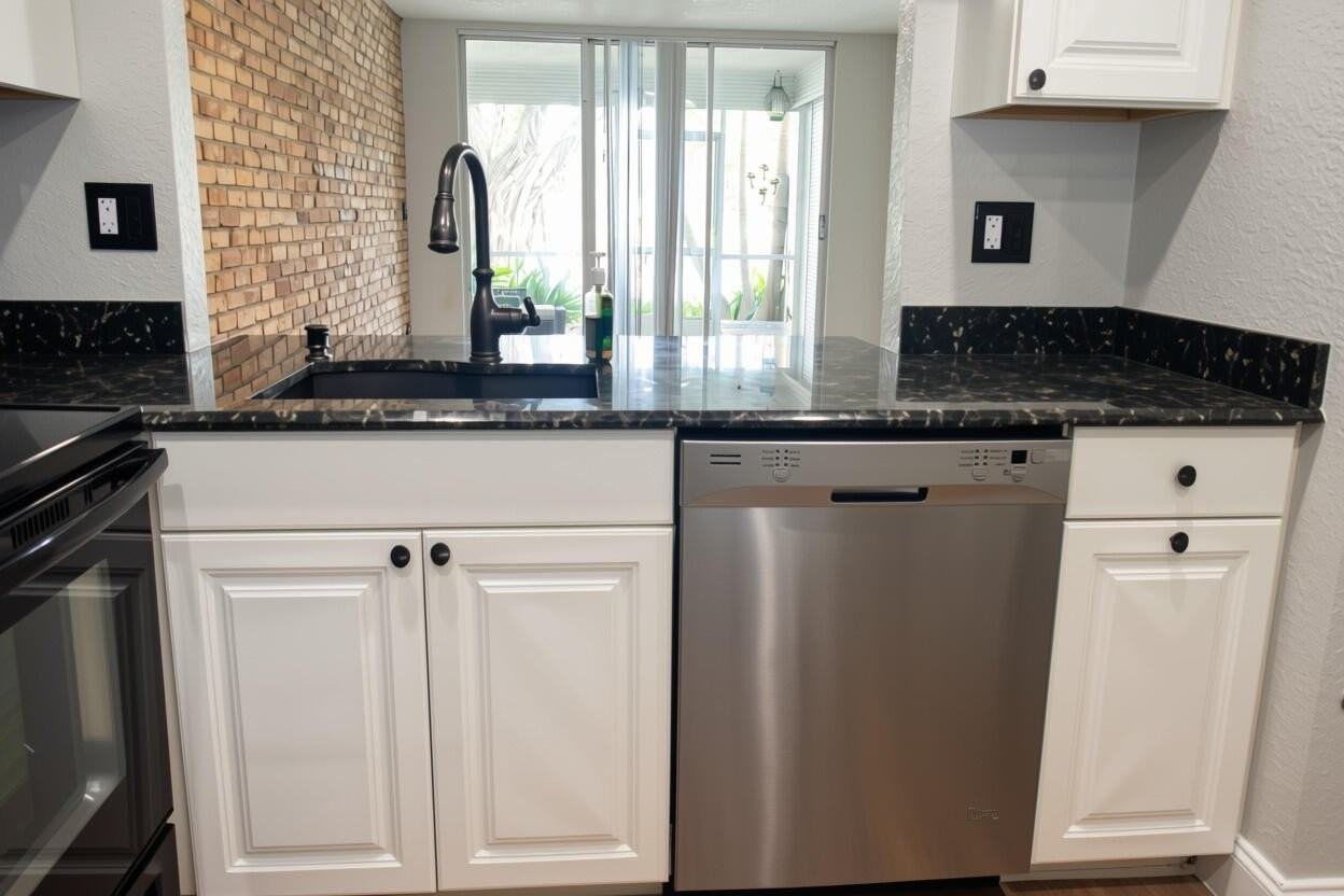 9311 Orange Grove Dr #109 - Photo 4 of 29