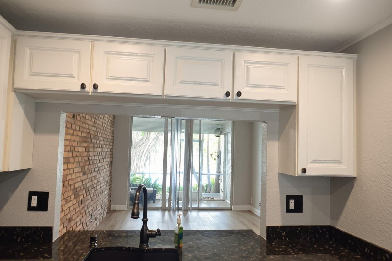 9311 Orange Grove Dr #109 - Photo 5 of 29