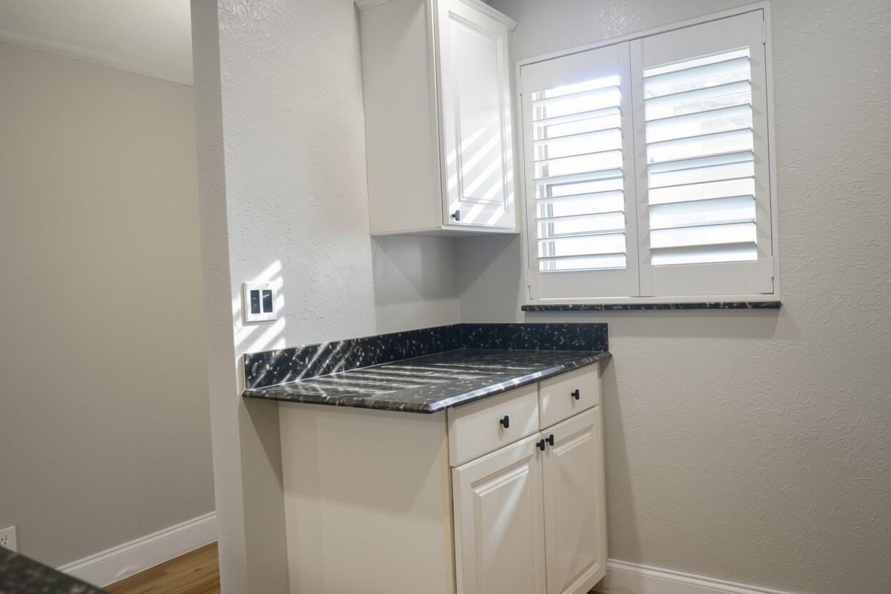 9311 Orange Grove Dr #109 - Photo 6 of 29