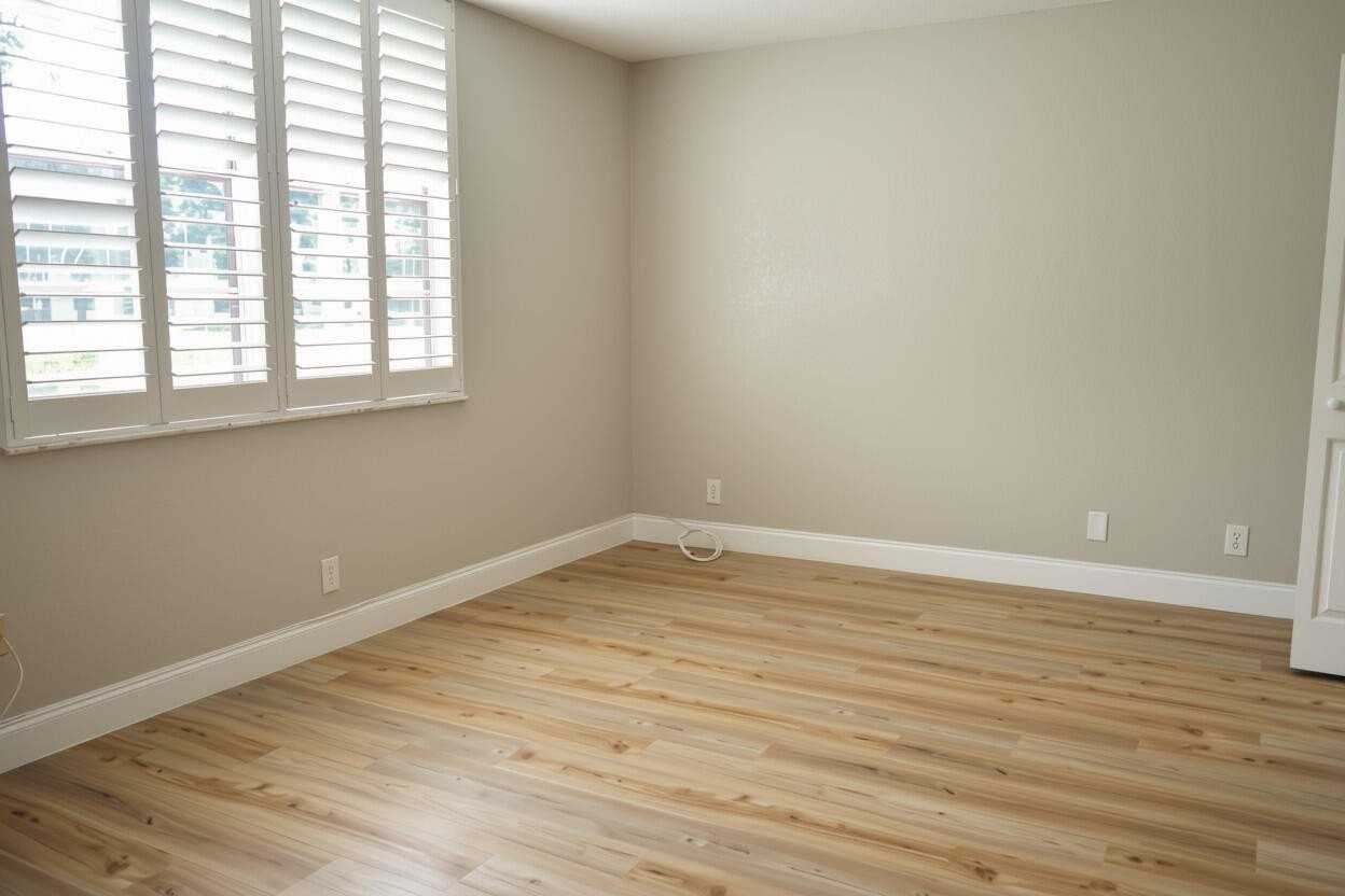 9311 Orange Grove Dr #109 - Photo 7 of 29