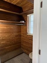 112 Lake Ave #5 - Photo 1 of 1