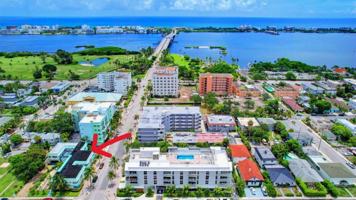 featured image of 112 Lake Ave #5