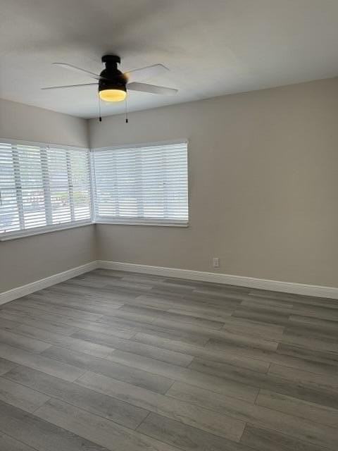 112 Lake Ave #5 - Photo 6 of 21
