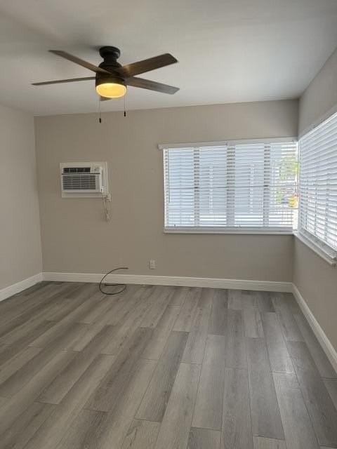 112 Lake Ave #5 - Photo 2 of 21