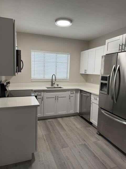 112 Lake Ave #5 - Photo 7 of 21