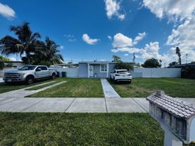 9235 Sw 41st St - Photo 1 of 1