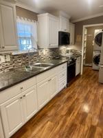 featured image of 195 Plantation Blvd