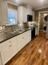 195 Plantation Blvd - Photo 1 of 1