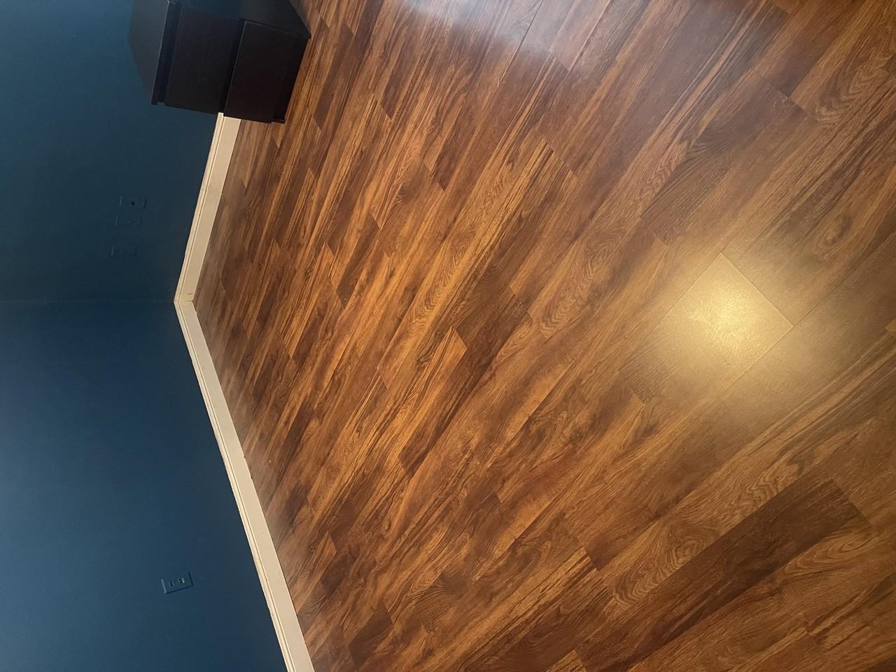 195 Plantation Blvd - Photo 3 of 10