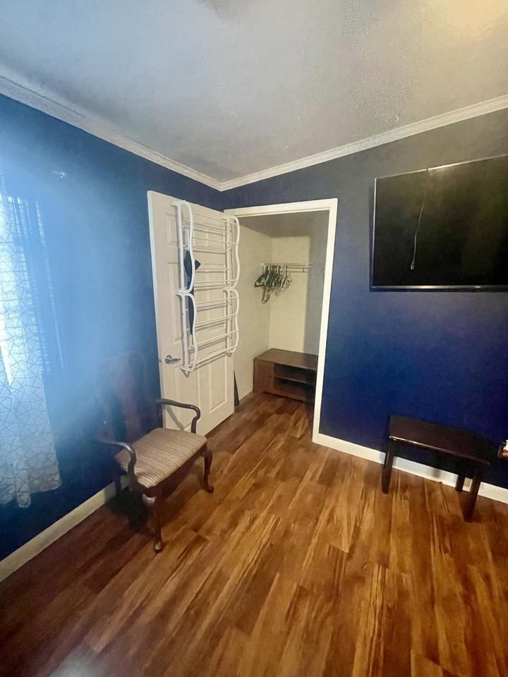 195 Plantation Blvd - Photo 5 of 10