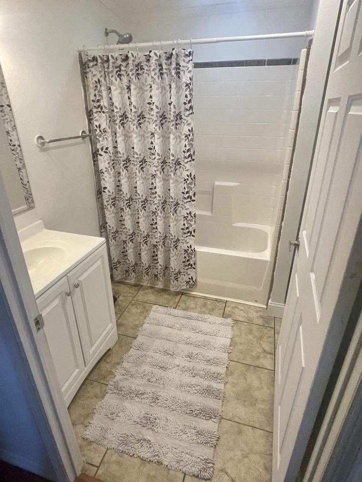 195 Plantation Blvd - Photo 6 of 10