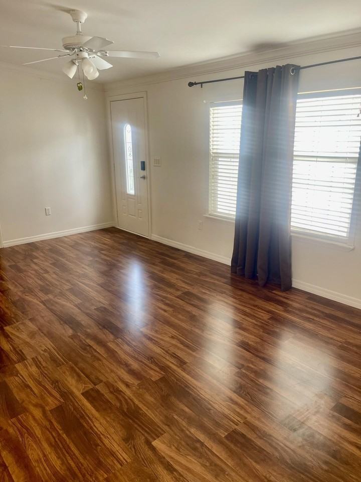 195 Plantation Blvd - Photo 7 of 10
