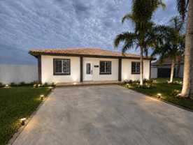 13435 Sw 257th Ter - Photo 1 of 1