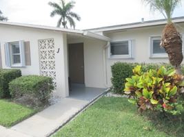 featured image of 2572 Emory Dr E #J