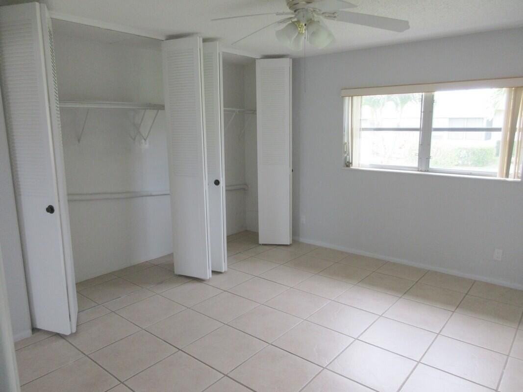 2572 Emory Dr E #J - Photo 5 of 40