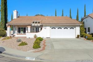 featured image of 12520 Camberwell Ct