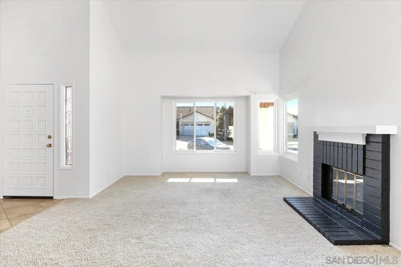 12520 Camberwell Ct - Photo 4 of 26