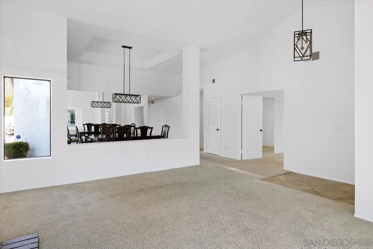 12520 Camberwell Ct - Photo 5 of 26