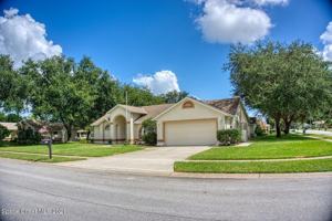 featured image of 805 Crossbow Dr