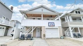 200 N Sacramento Ave - Photo 1 of 1