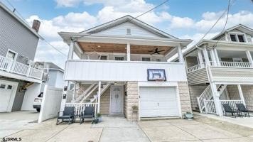 featured image of 200 N Sacramento Ave