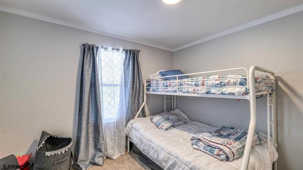 200 N Sacramento Ave - Photo 7 of 19