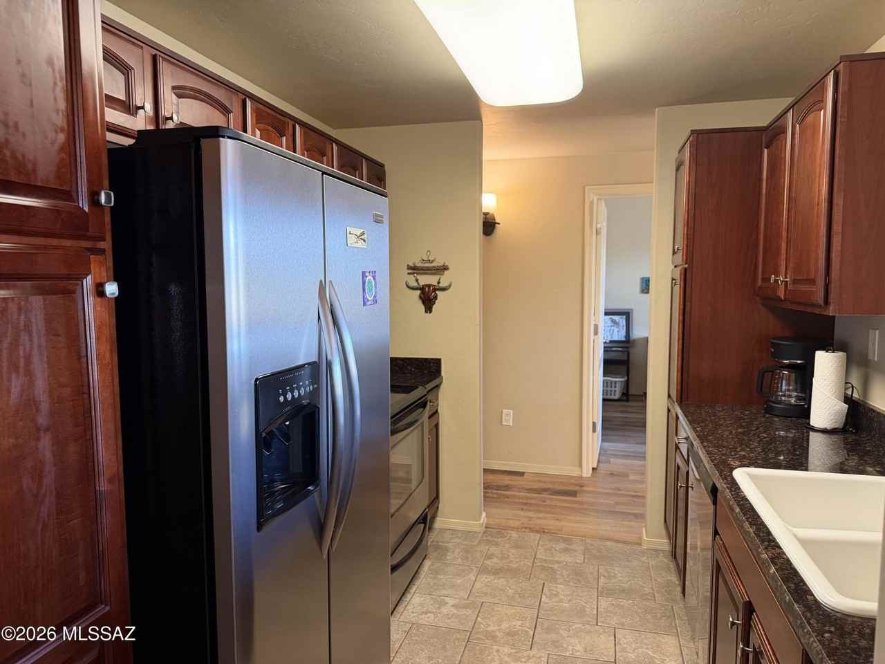 2550 E River Rd #16301 - Photo 7 of 35