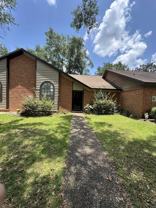 4436 Stratfordshire Ct - Photo 1 of 1